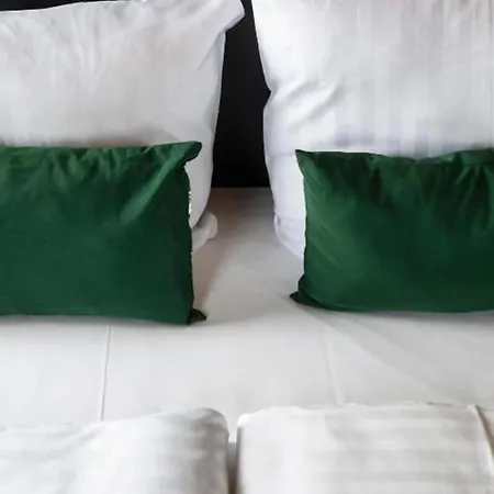 Sleephotels Casino-3
