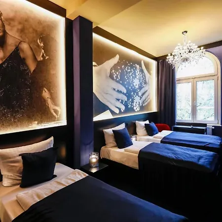 Sleephotels Casino-2